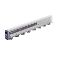 SJ-Q156 - 바 타입 본체 1560 mm